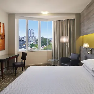 **** Hotel Four Points By Sheraton Australien